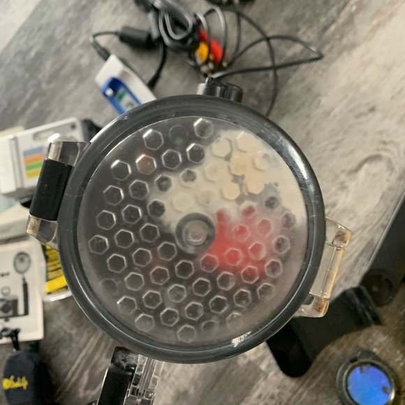 Sealife Camera - Picture 4 of 5